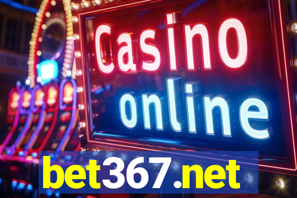 bet367.net