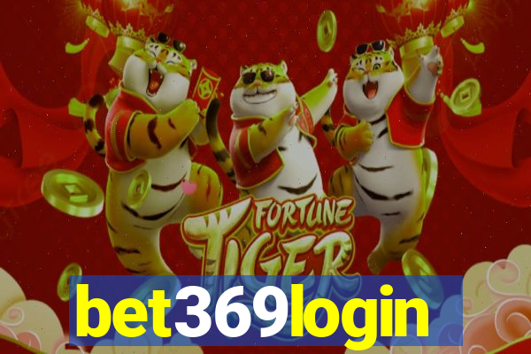 bet369login