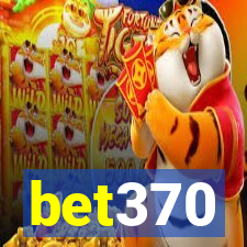 bet370