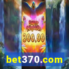 bet370.com