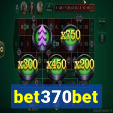 bet370bet