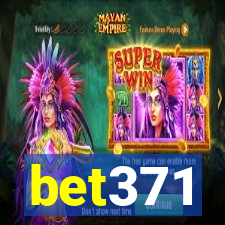 bet371