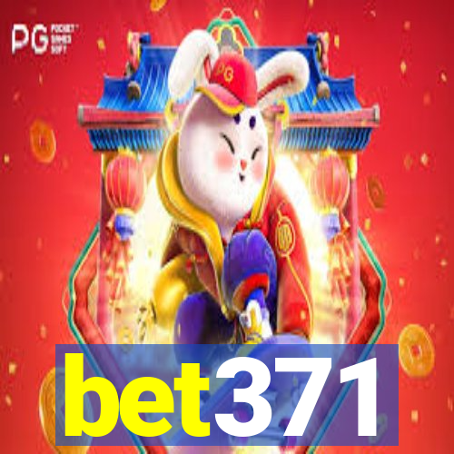 bet371