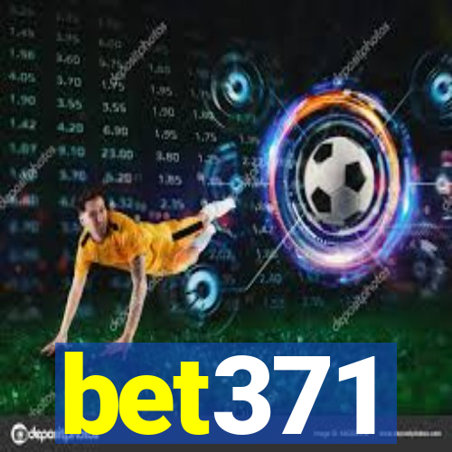 bet371