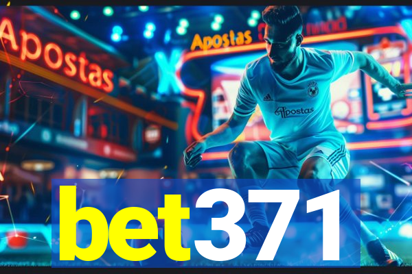 bet371