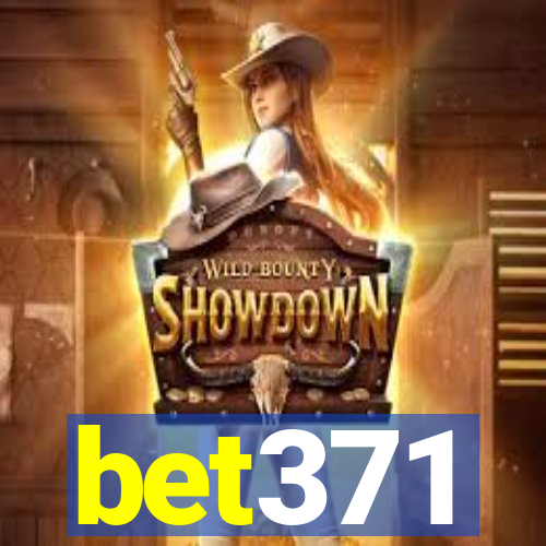 bet371