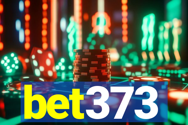 bet373