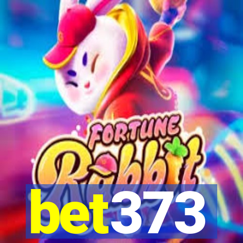 bet373