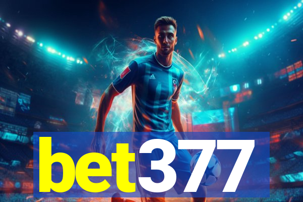 bet377