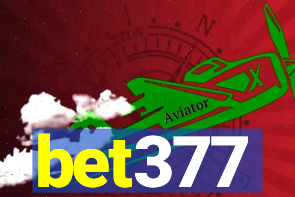 bet377