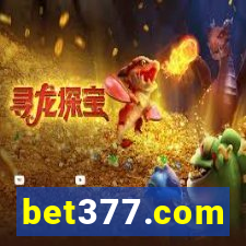 bet377.com