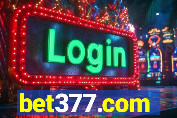 bet377.com