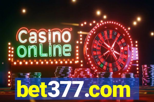 bet377.com