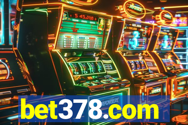 bet378.com