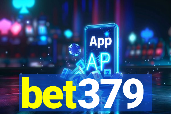 bet379