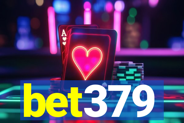 bet379