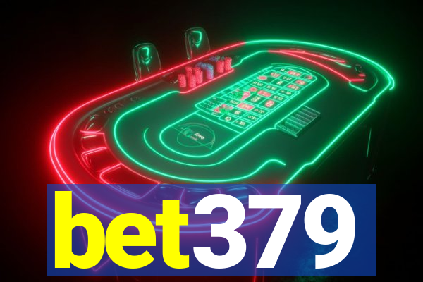 bet379