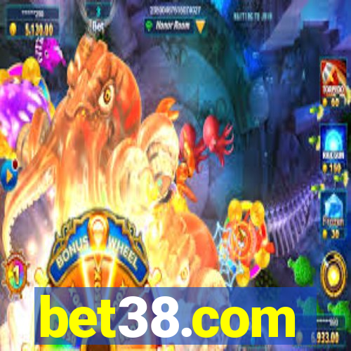 bet38.com