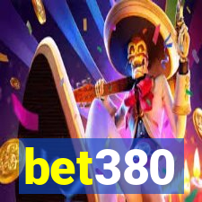 bet380