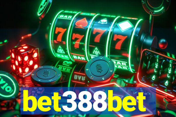 bet388bet