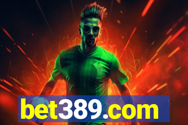 bet389.com