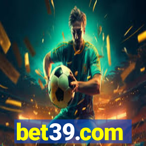 bet39.com