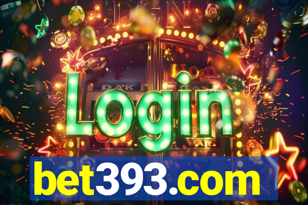 bet393.com