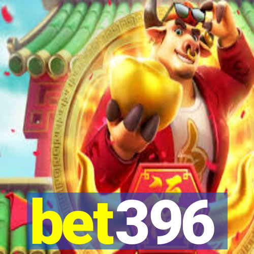 bet396