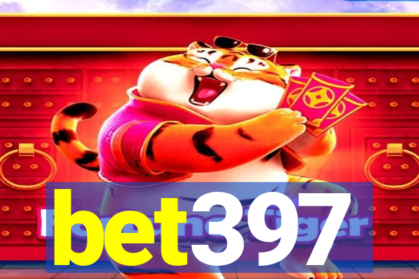 bet397