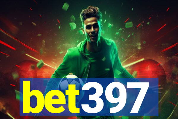 bet397