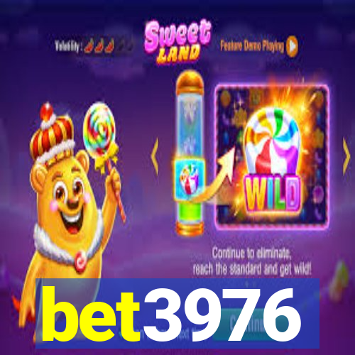 bet3976