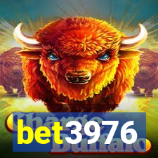 bet3976