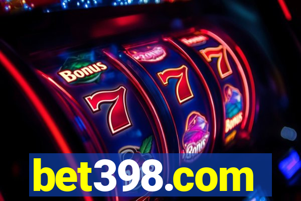 bet398.com