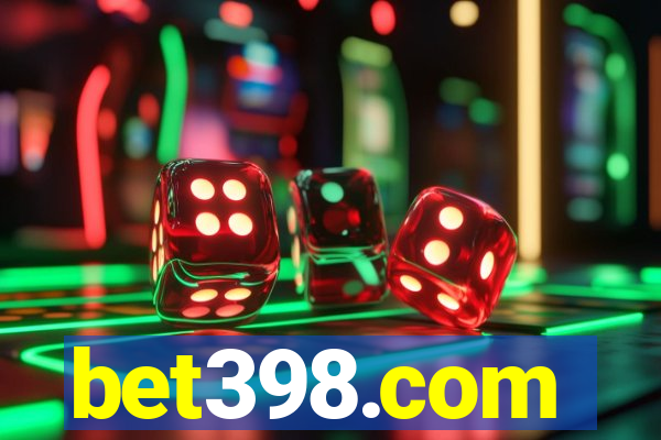 bet398.com