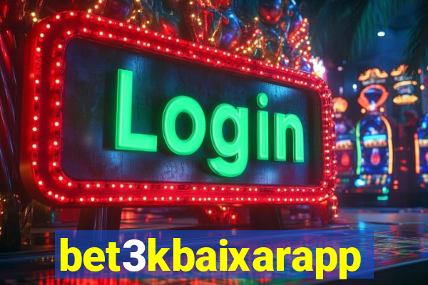 bet3kbaixarapp