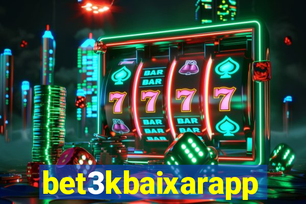 bet3kbaixarapp