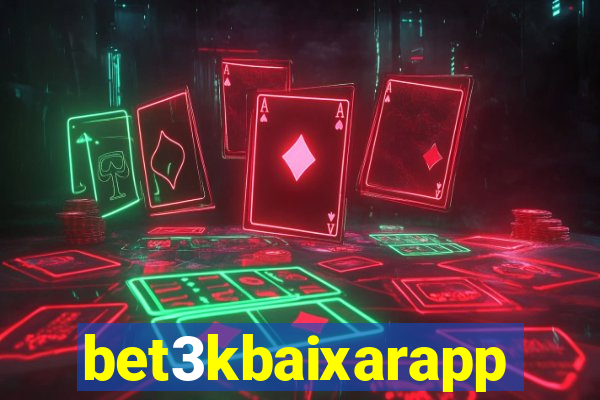 bet3kbaixarapp