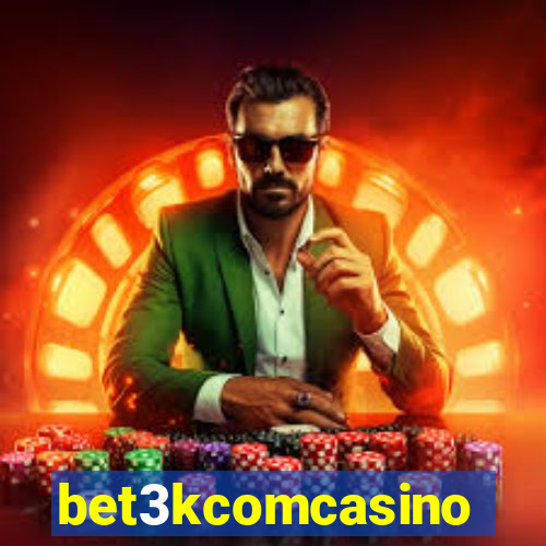 bet3kcomcasino