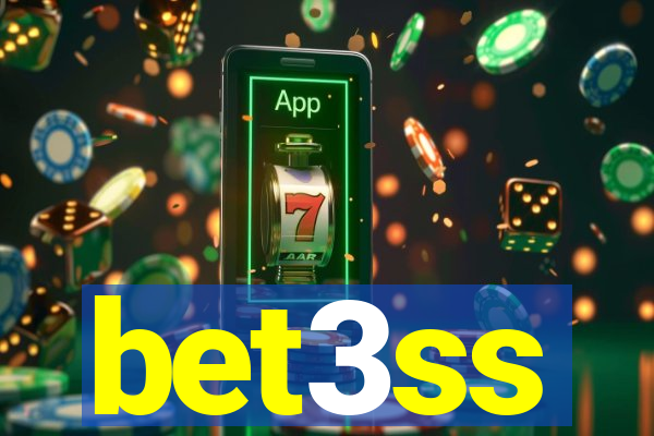 bet3ss