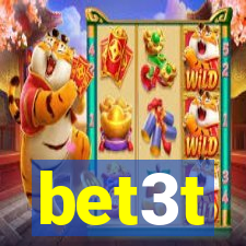 bet3t