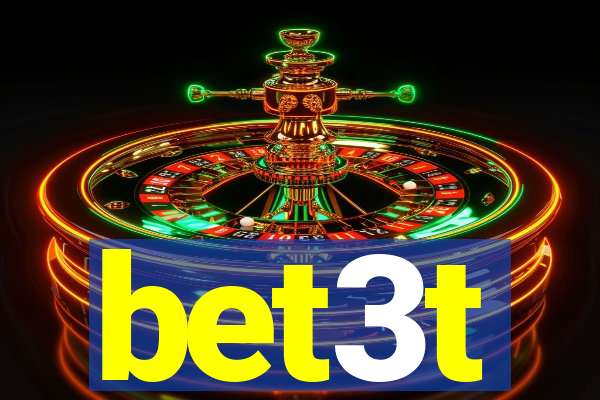 bet3t