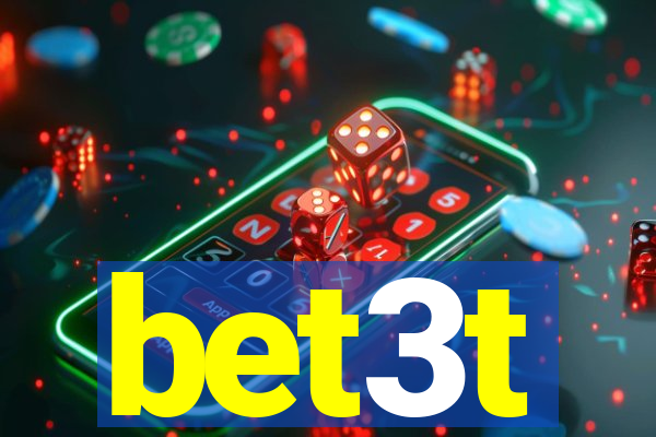 bet3t