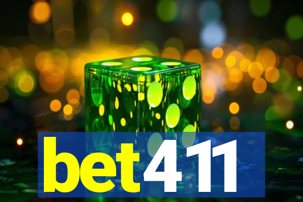 bet411