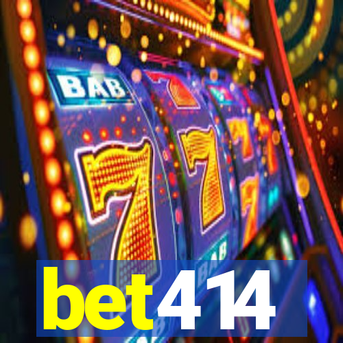 bet414