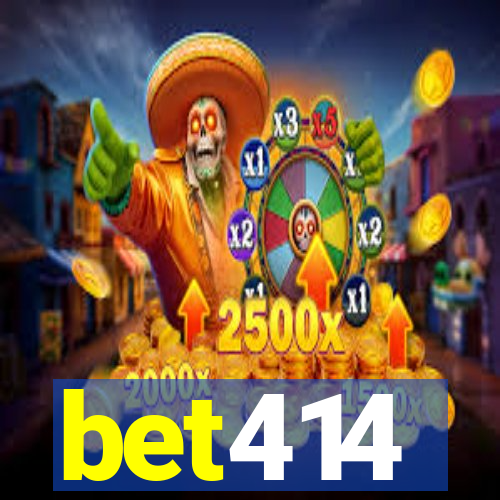 bet414