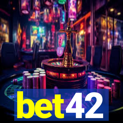 bet42