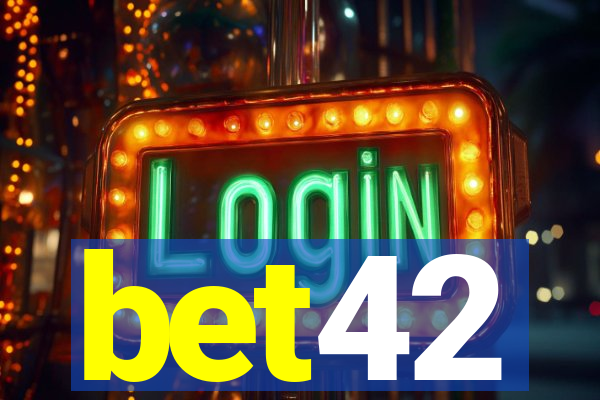 bet42