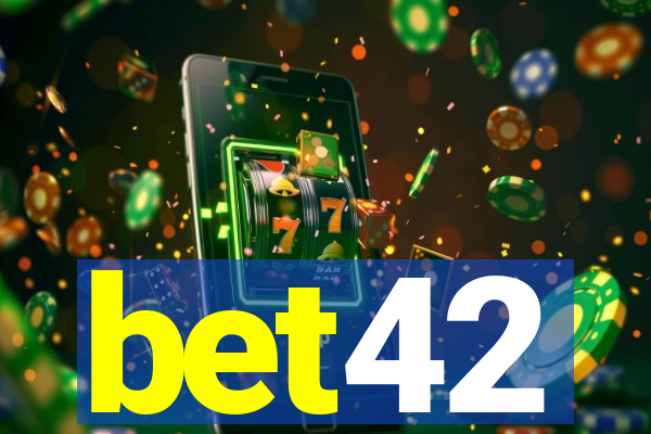 bet42