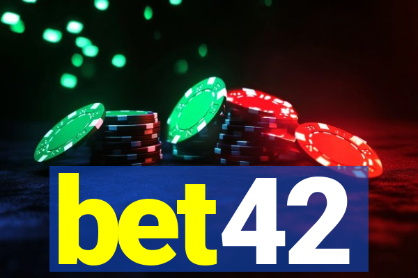 bet42