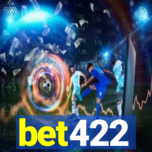 bet422